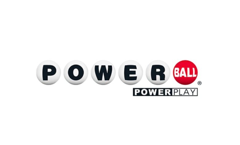 Powerball jackpot grows to $707 million for Saturday night’s drawing
