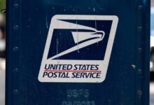 Florida USPS carrier accused of stealing $2,600 winning lottery ticket, claiming prize: Officials