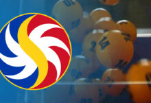 Lotto draw results, August 1, 2026