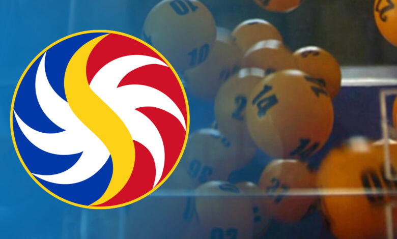 Lotto draw results, August 1, 2026