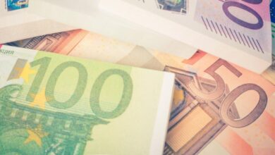 Westmeath EuroMillions player wins €20,000 prize | Westmeath Independent