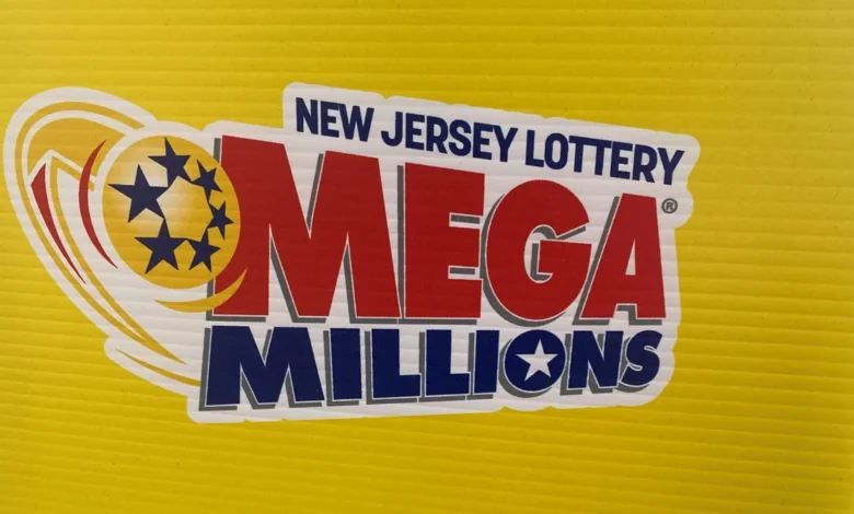 Mega Millions winning numbers for Friday, July 31. Check tickets here