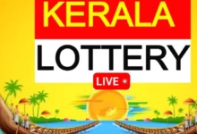 Commonwealth Games 2026 LIVE, Day 11 Updates from Glasgow. (Picture Credit: AP)