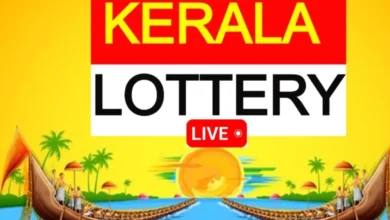 Commonwealth Games 2026 LIVE, Day 11 Updates from Glasgow. (Picture Credit: AP)