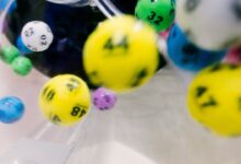South Africa lottery results: Check the latest winning numbers