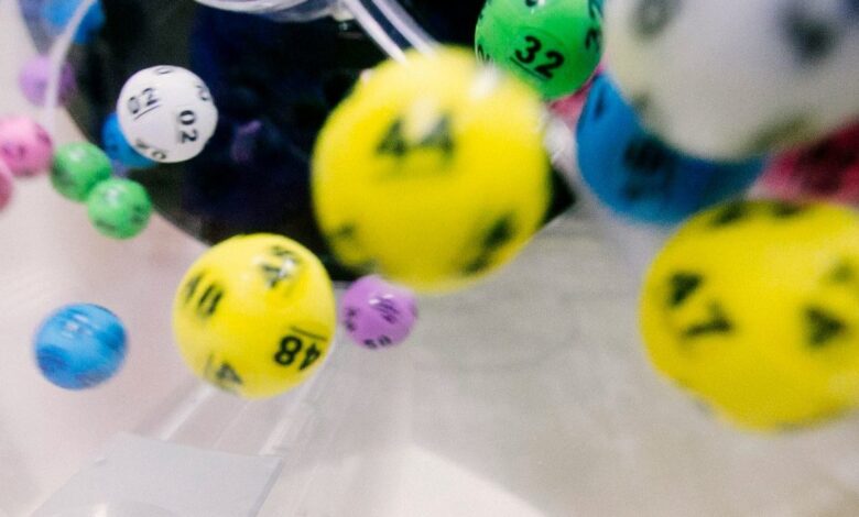 South Africa lottery results: Check the latest winning numbers
