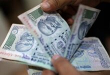Sikkim State Lottery Dear Fresh Morning Results out for 5 March