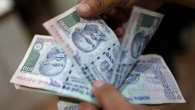 Sikkim State Lottery Dear Fresh Morning Results out for 5 March
