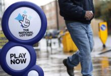 Five week warning for North East Euromillions player to claim £1 million prize