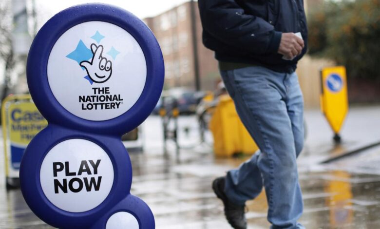 Five week warning for North East Euromillions player to claim £1 million prize