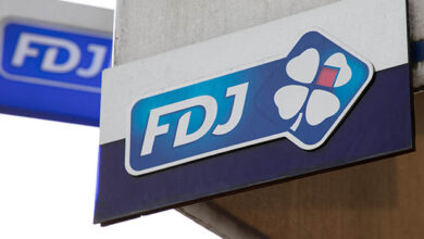 fdj-official-sign-logo-news
