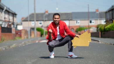 18 lucky North West postcodes scooped Postcode Lottery prizes last week