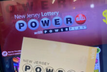 Powerball jackpot reaches $748 million. Here's how to play