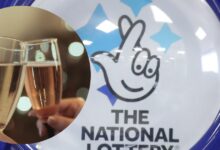Croydon Set for Life winner running out of time to claim HUGE £120K prize
