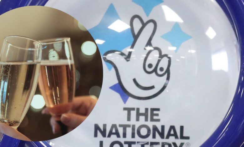 Croydon Set for Life winner running out of time to claim HUGE £120K prize