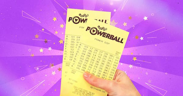 Couple plans to swap old ute for 'one with cupholders' after Lotto win