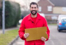 The 5 Dorset areas that scooped prizes in the Postcode Lottery last month