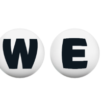 Powerball jackpot rises to $786 million