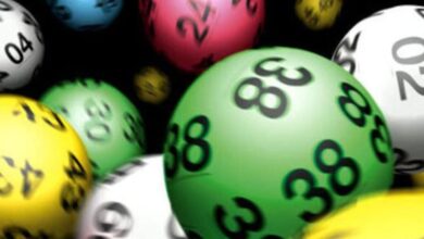 Plainfield store sells $10.25 million winning Lotto ticket