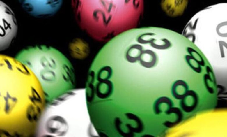 Plainfield store sells $10.25 million winning Lotto ticket