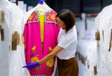 Fashion Museum Bath awarded grant by The National Lottery Heritage Fund - West of England Combined Authority