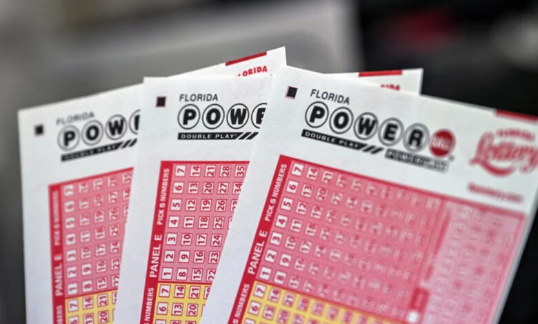 Powerball Jackpot Nears $800 Million—Here’s How Taxes Will Impact Winnings