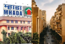 Mhada lottery for 2,640 Mumbai flats to be held on August 6