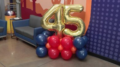 Arizona lottery executive director highlights game expansions, 45 years of state impact