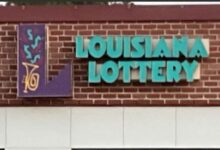 $50,000 Powerball Winner Will Expire in Less Than a Week