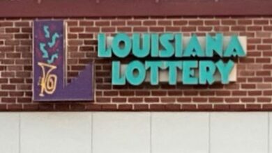 $50,000 Powerball Winner Will Expire in Less Than a Week
