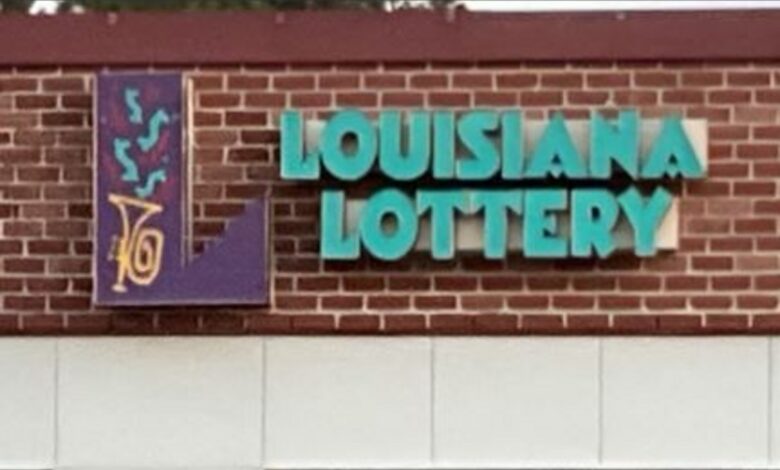 $50,000 Powerball Winner Will Expire in Less Than a Week