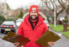 2 lucky North West postcodes win in today's Postcode Lottery draw