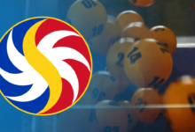 Lotto draw results, July 25, 2026