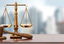 law-legal-scales-court-lawsuit-news