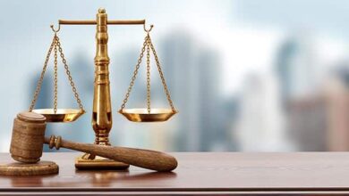 law-legal-scales-court-lawsuit-news
