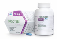 UK postcode lottery ends for 'life-changing' cystinosis drug