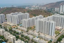 MHADA lottery 2026: Results for 2,640 affordable homes in Mumbai to be announced on August 6