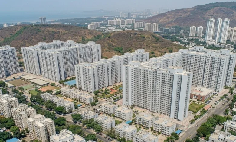 MHADA lottery 2026: Results for 2,640 affordable homes in Mumbai to be announced on August 6