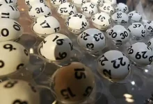 UAE Lottery Lucky Day Draw results out; one player wins Dh100,000