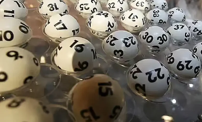 UAE Lottery Lucky Day Draw results out; one player wins Dh100,000