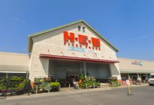 Bought a lottery ticket at this H-E-B? You could be sitting on a $200K jackpot