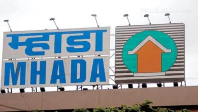 MHADA Opens Registration for 118 Mumbai Flats Under First-Come, First-Served Scheme from February 17