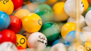 Lotto results today: Winning numbers for Wednesday, 5 August 2026