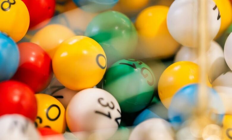 Lotto results today: Winning numbers for Wednesday, 5 August 2026