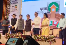 MHADA lottery 2026 results announced today: Click here to check winners of 2,640 affordable homes in Mumbai