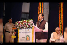 Maharashtra minister directs action against developers not handing over MHADA homes