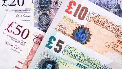 Postcode Lottery results: Check if your area has won today’s jackpot