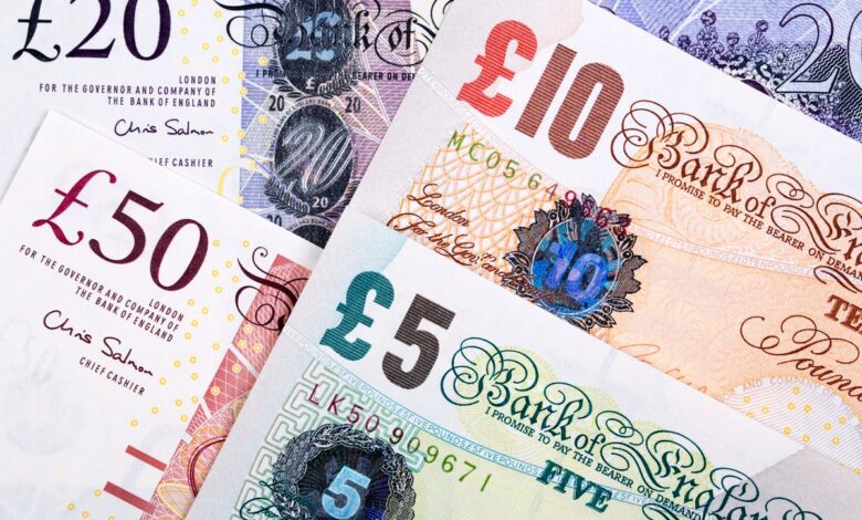 Postcode Lottery results: Check if your area has won today’s jackpot