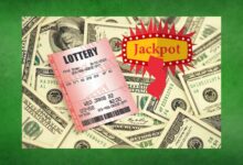 Powerball Climbs Toward $1 Billion With Saturday Drawing On Deck