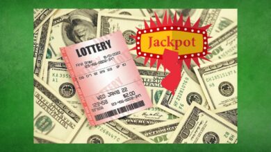 Powerball Climbs Toward $1 Billion With Saturday Drawing On Deck